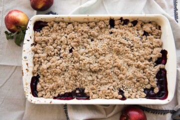blackberry-nectarine-crumble-house-of-nash-eats