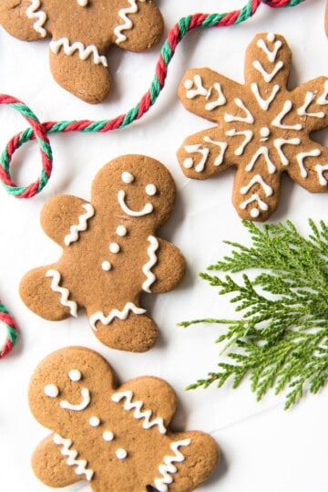 soft-chewy-gingerbread-men-cookies-house-of-nash-eats