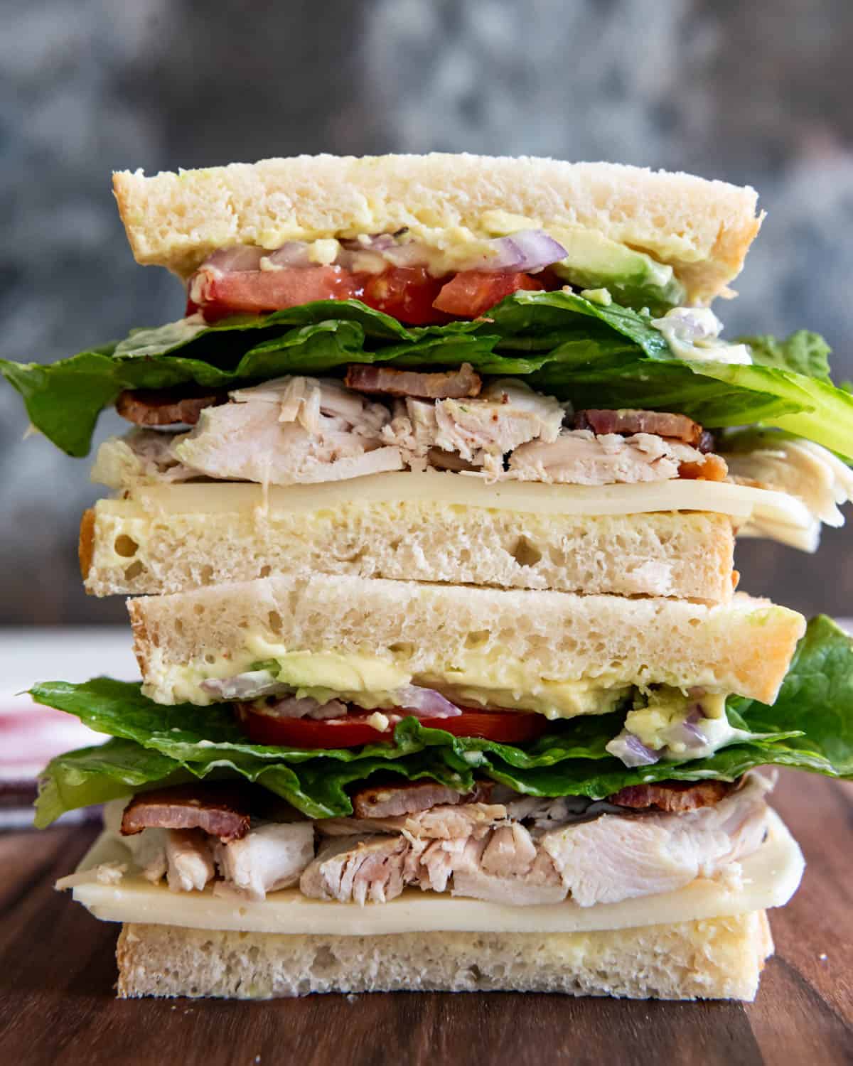 https://houseofnasheats.com/wp-content/uploads/2017/11/FB-Kneaders-Turkey-Sandwich-Recipe-1.jpg