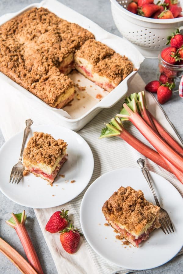 strawberry-rhubarb-coffee-cake-house-of-nash-eats