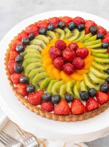 cropped-French-Fruit-Tart-Recipe-21.jpg