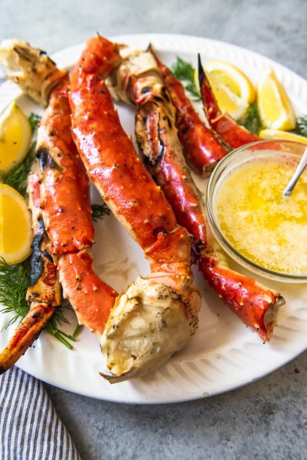 How to Cook Alaskan King Crab Legs - yumrecipe.cafex.biz_93