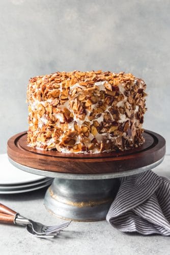 san-jose-burnt-almond-cake-house-of-nash-eats