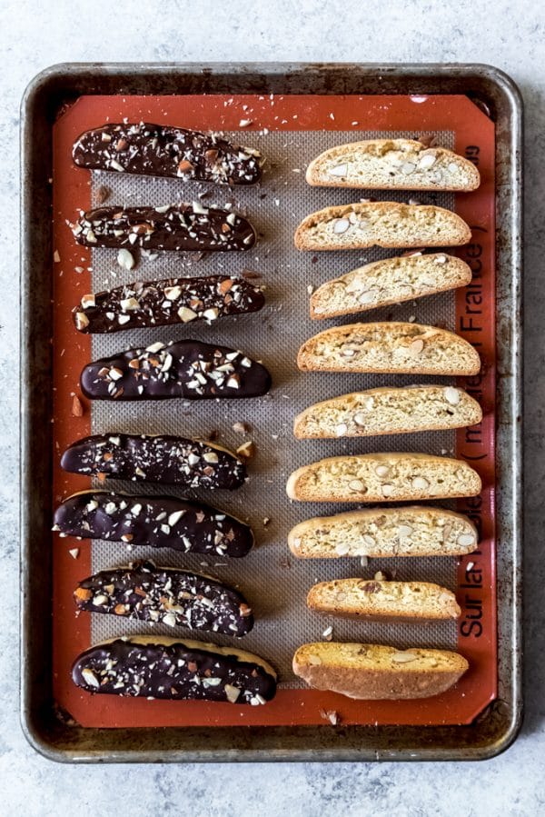 chocolate-dipped-almond-biscotti-house-of-nash-eats