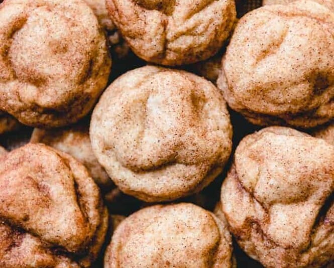 Foods Connecticut is Known For House of Nash Eats