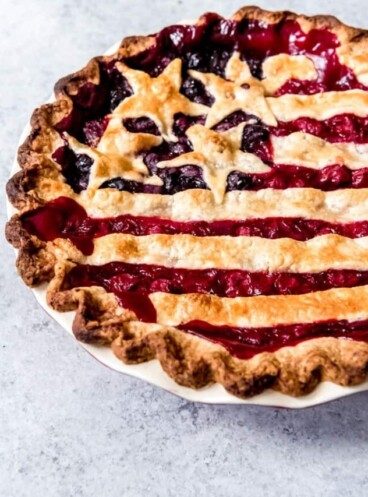 cropped-American-Flag-Pie-12.jpg