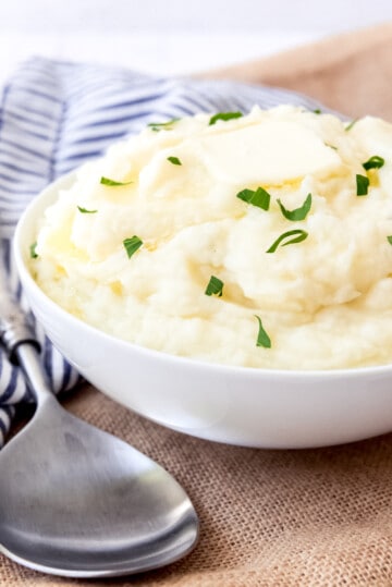 the-best-homemade-mashed-potatoes-house-of-nash-eats