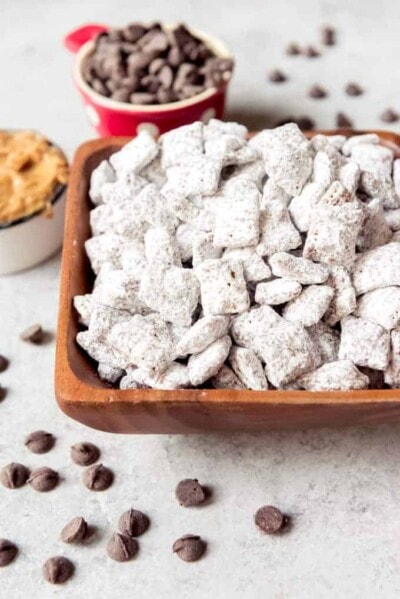 best-puppy-chow-aka-chex-mix-muddy-buddies-house-of-nash-eats