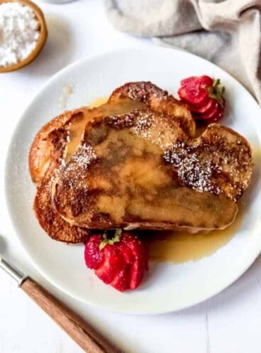 cropped-How-to-make-french-toast-20.jpg