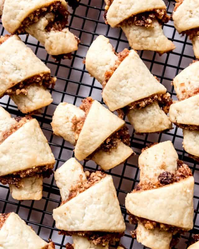 20+ Best Recipes with Cinnamon - House of Nash Eats