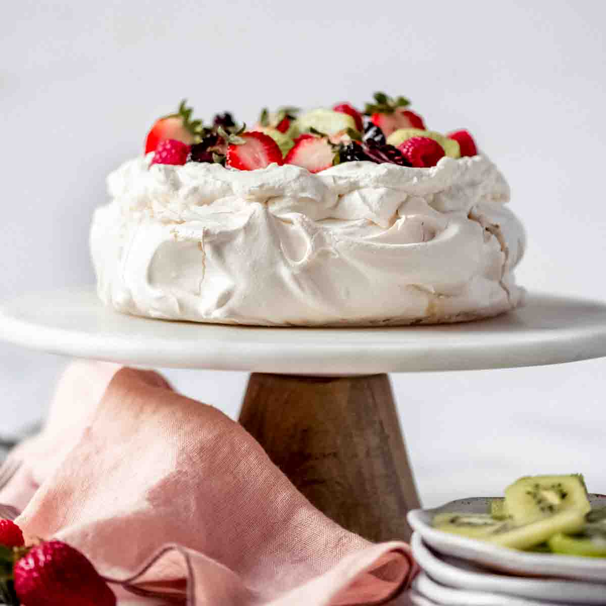 Pavlova