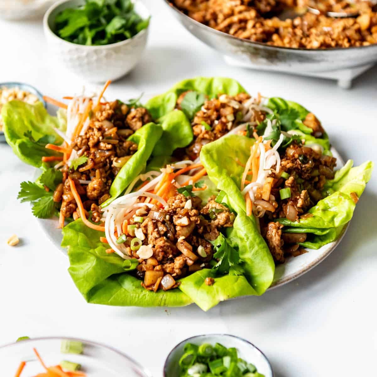 Healthy Dinner Ideas 10