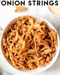crispy-fried-onion-strings-house-of-nash-eats