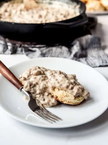 cropped-Biscuits-and-Gravy-24.jpg