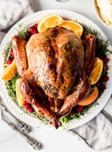 cropped-herb-roasted-turkey-13.jpg