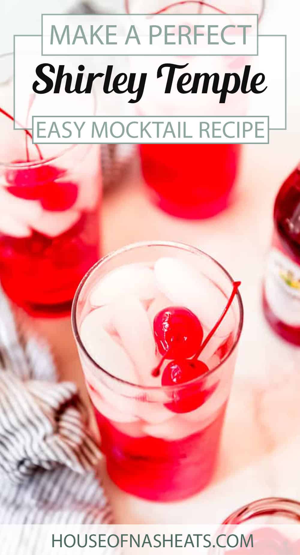 best-shirley-temple-mocktail-house-of-nash-eats