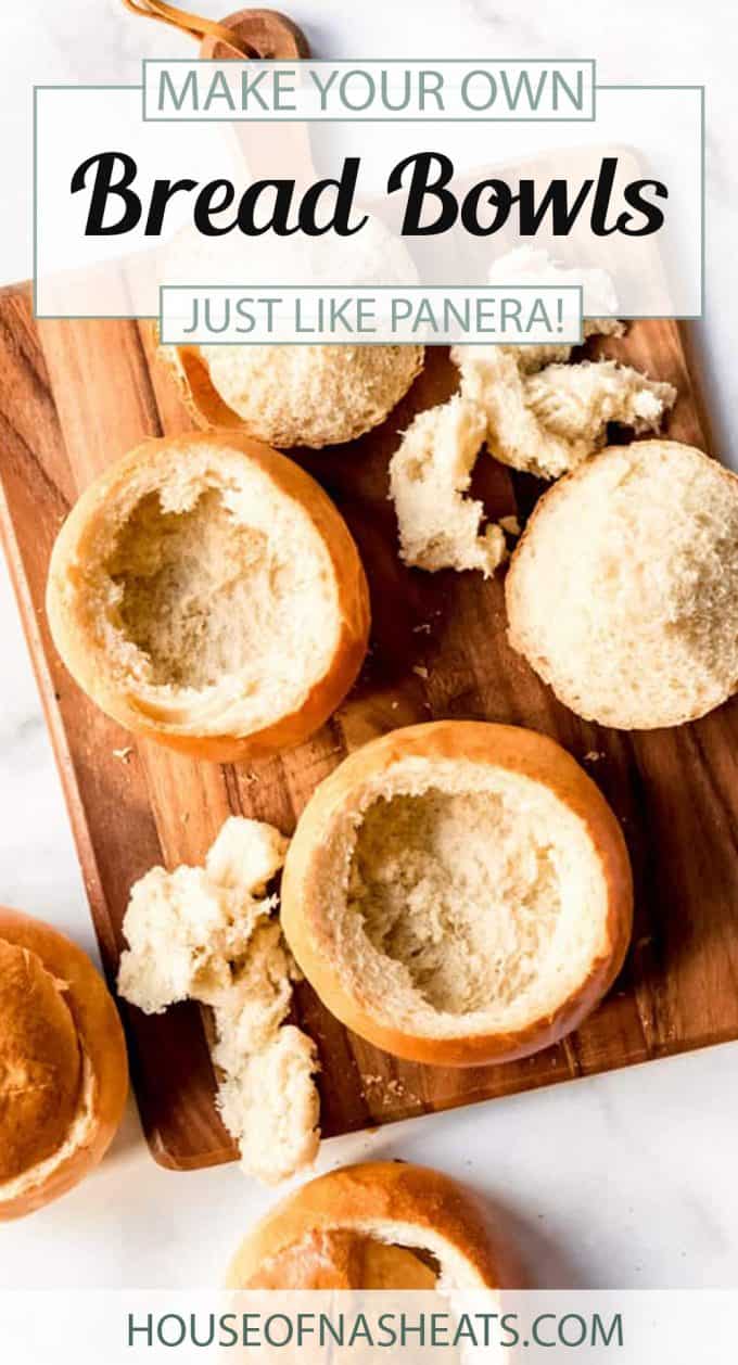 https://houseofnasheats.com/wp-content/uploads/2021/02/best-Homemade-Bread-Bowls-recipe-680x1258.jpg