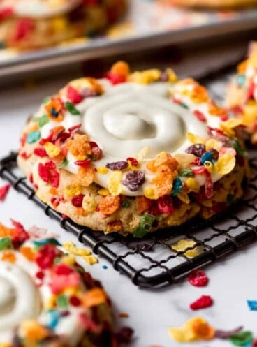 cropped-Frosted-Fruity-Pebble-Cookies-12.jpg