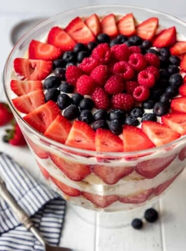 cropped-red-white-and-blue-berry-trifle-10.jpg