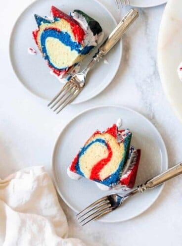 cropped-Red-White-and-Blue-Bundt-Cake-25.jpg