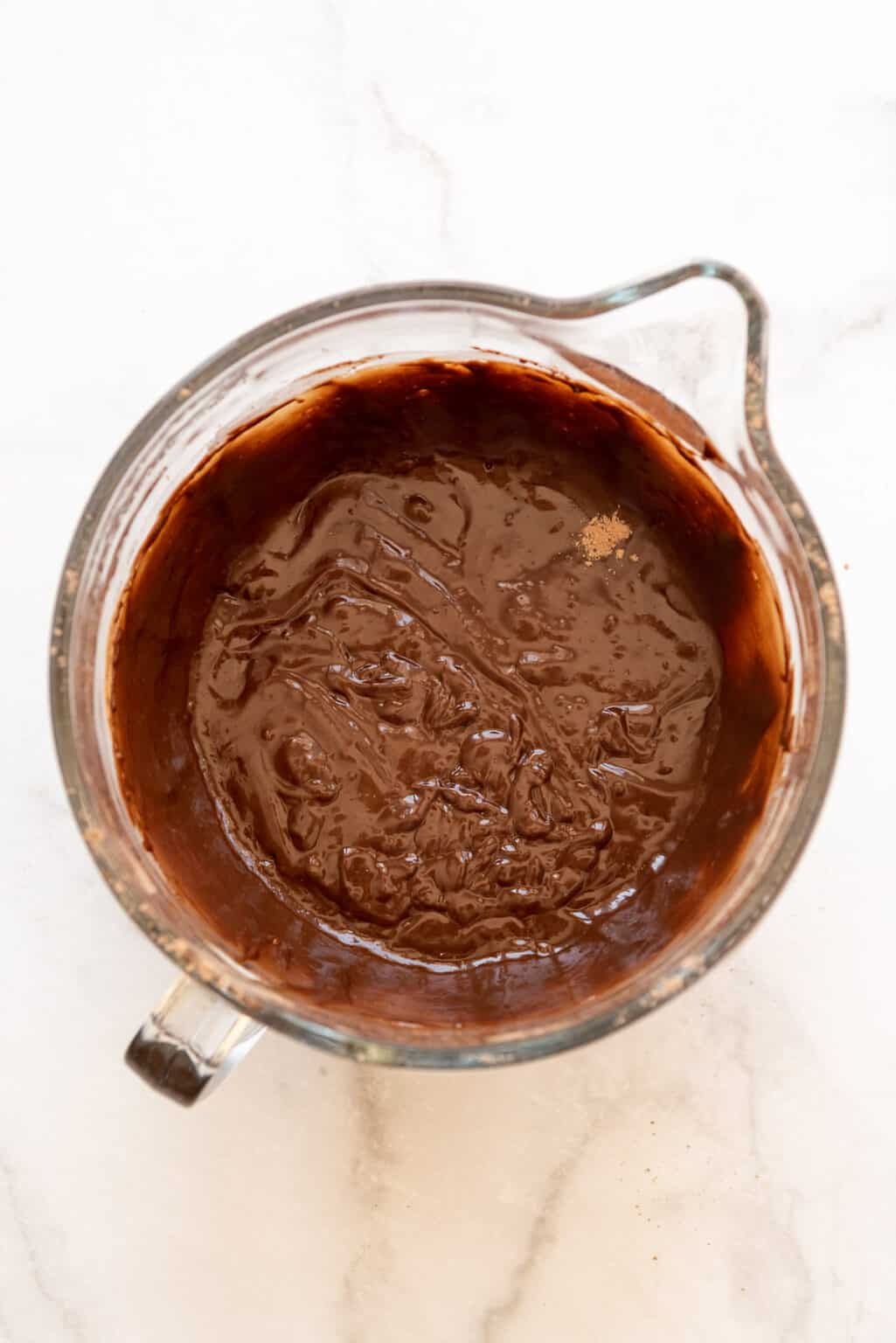 Bumpy Cake Recipe - House of Nash Eats