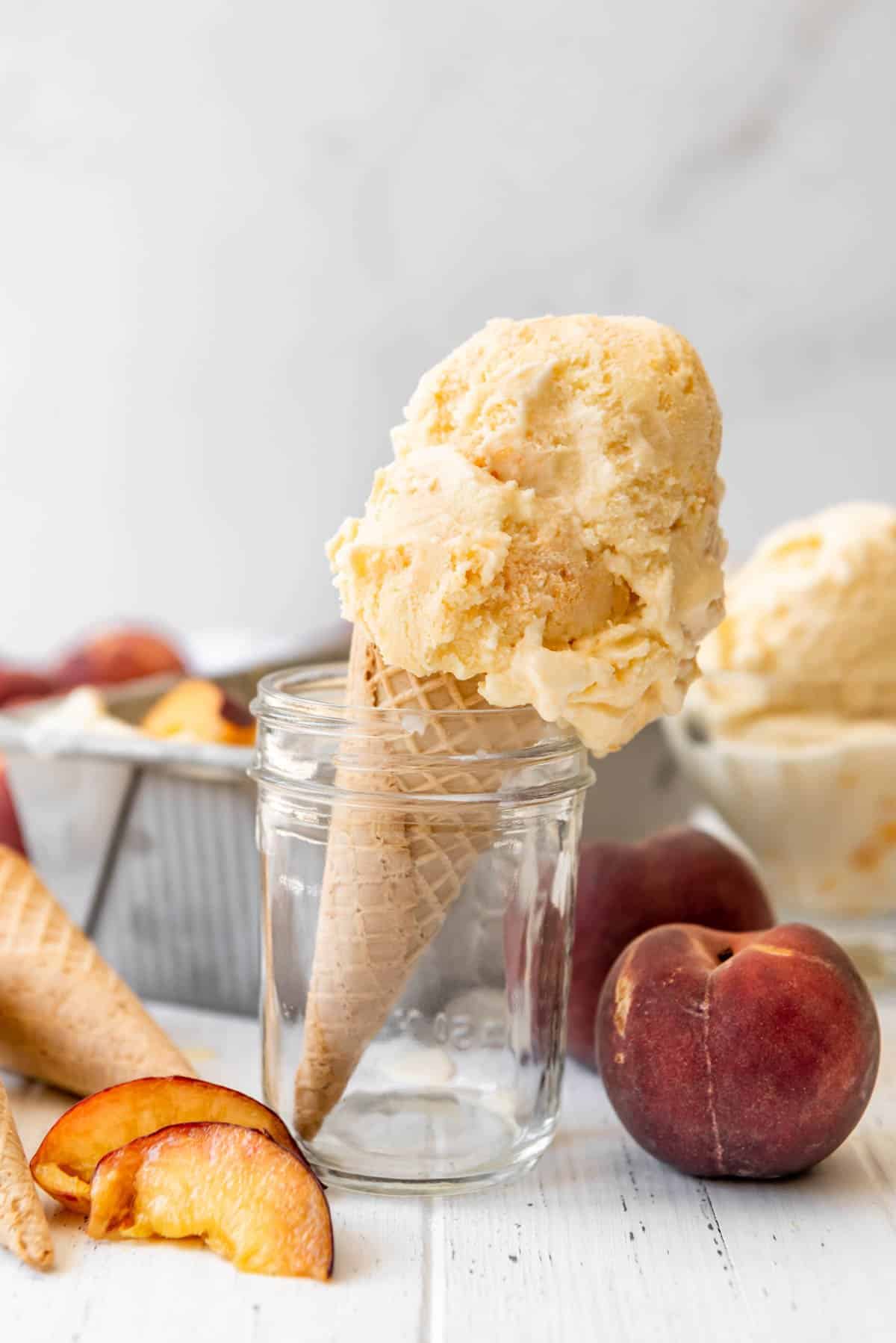 https://houseofnasheats.com/wp-content/uploads/2022/02/Homemade-Peach-Ice-Cream-Recipe-18.jpg