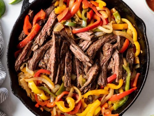 https://houseofnasheats.com/wp-content/uploads/2022/03/Steak-Fajitas-Recipe-1-500x375.jpg