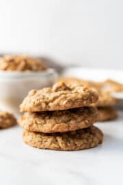 Classic Ranger Cookies With Cornflakes House Of Nash Eats   Ranger Cookies 10 180x270 