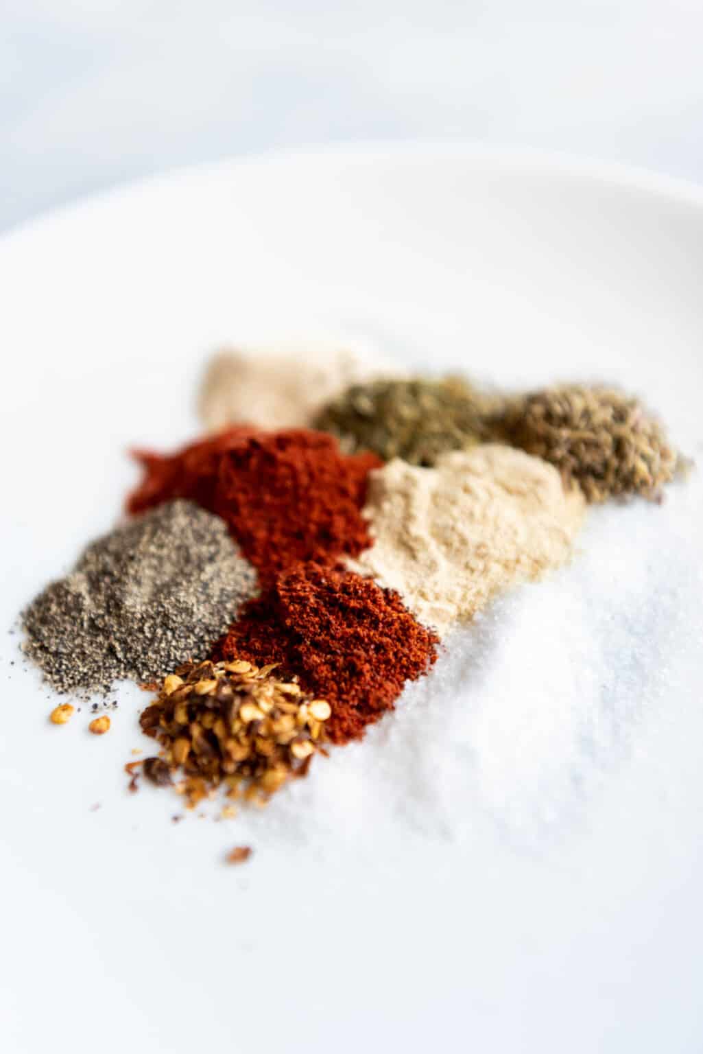 Homemade Cajun Seasoning Blend House Of Nash Eats homemade-cajun-seasoning-blend-house-of-nash-eats
