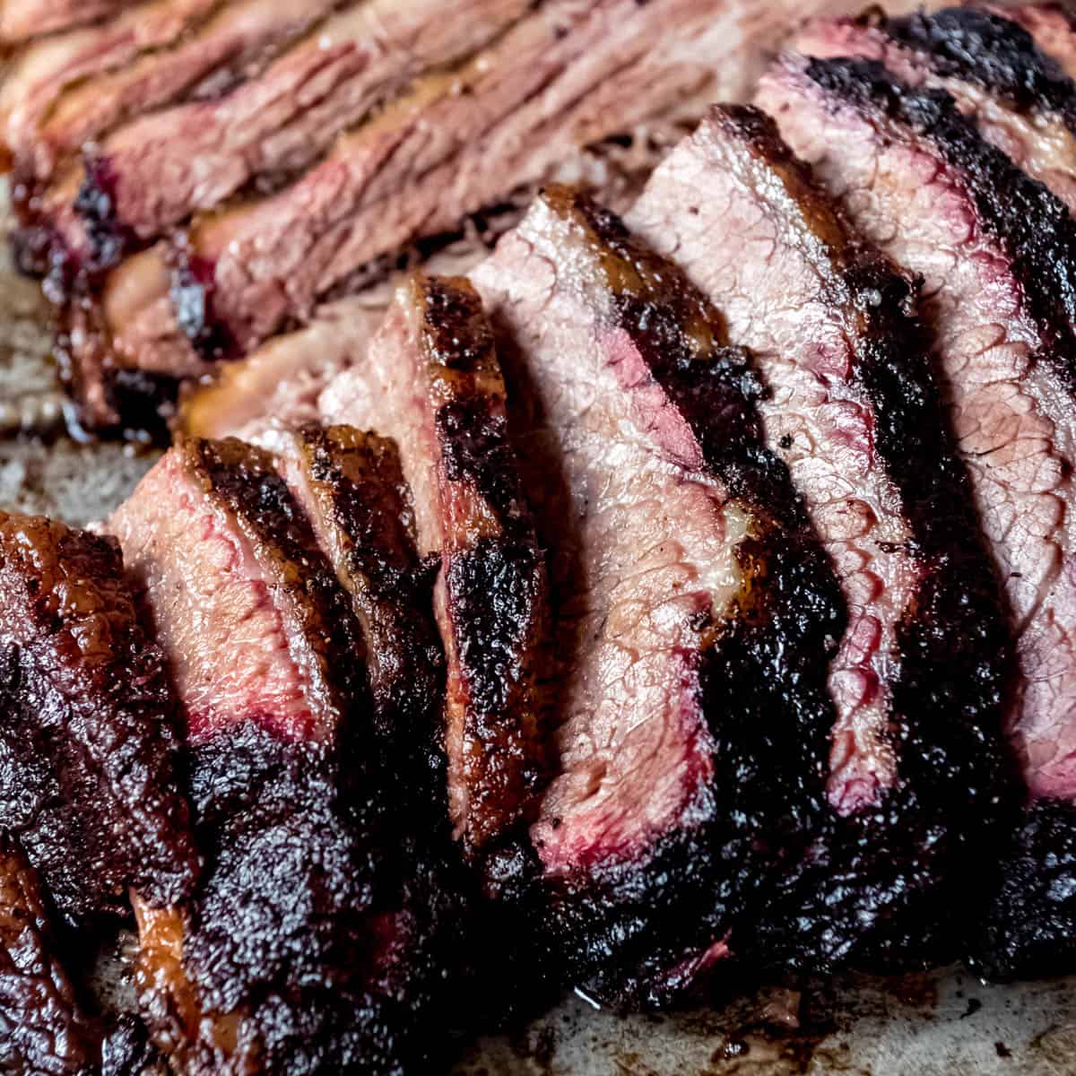 https://houseofnasheats.com/wp-content/uploads/2022/09/Texas-Smoked-Beef-Brisket-Recipe-Squaree-1.jpg
