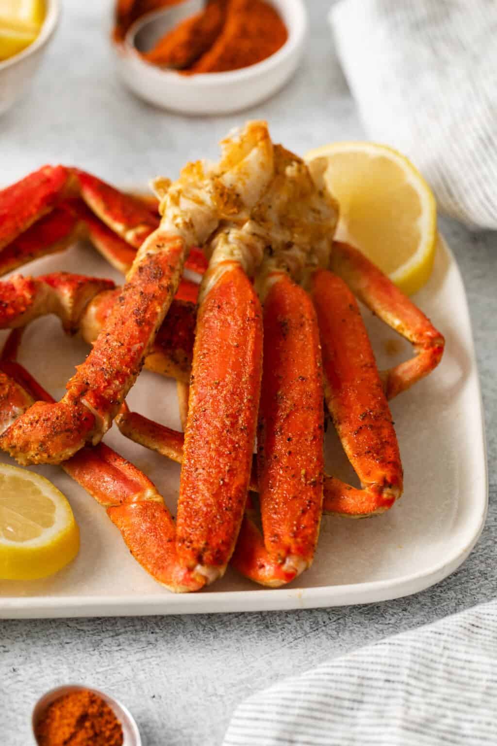 how-to-cook-snow-crab-legs-4-ways-house-of-nash-eats