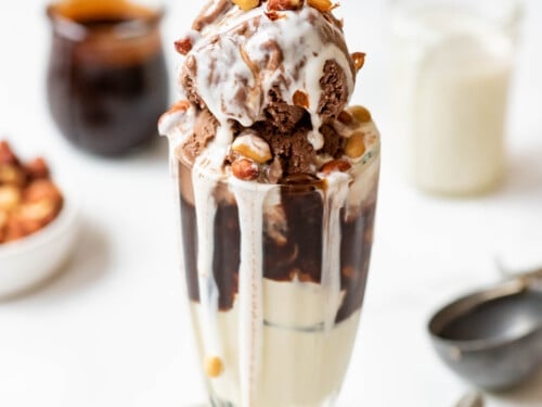 Tin-Roof-Sundaes-Square-1-