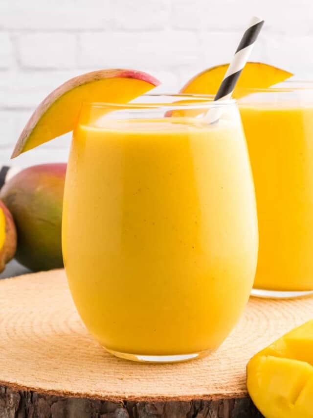 mango-lassi-recipe-house-of-nash-eats