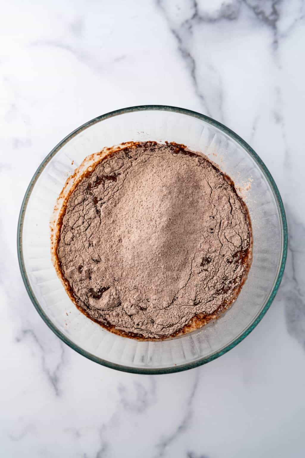 Easy Chocolate Peppermint Lasagna Dessert House of Nash Eats