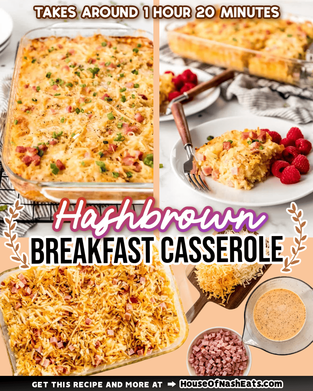 https://houseofnasheats.com/wp-content/uploads/2023/11/Hashbrown-Breakfast-Casserole.png