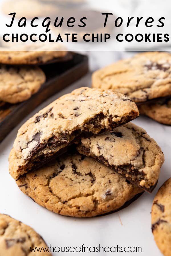 https://houseofnasheats.com/wp-content/uploads/2023/11/jacques-torres-chocolate-chip-cookies-2-1.jpg