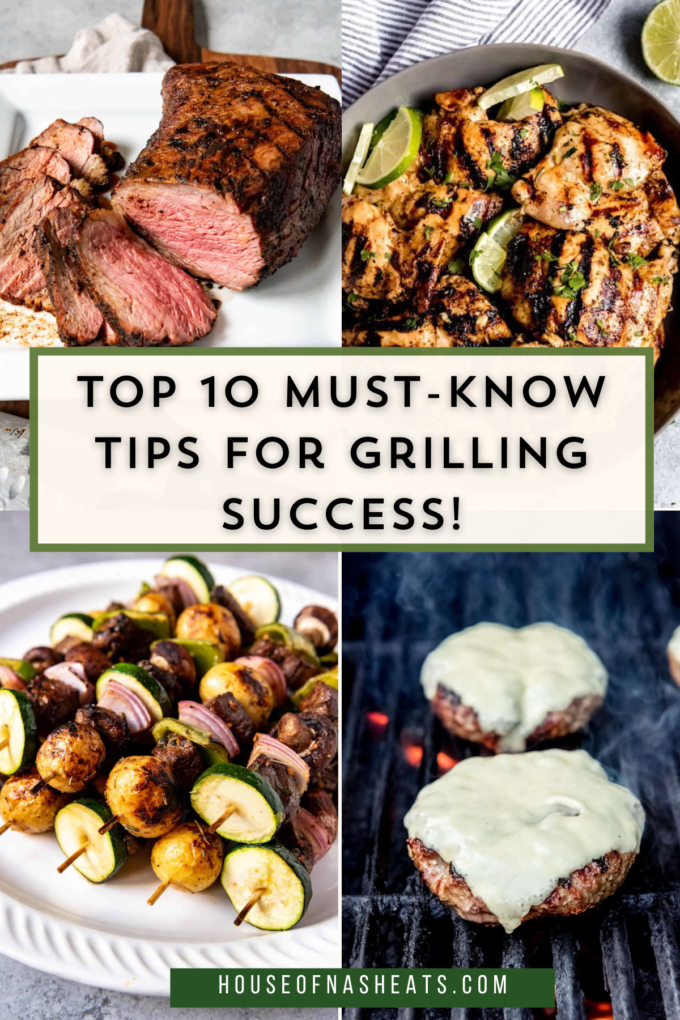 This image has an empty alt attribute; its file name is Recipe-Roundup-Images-17.png